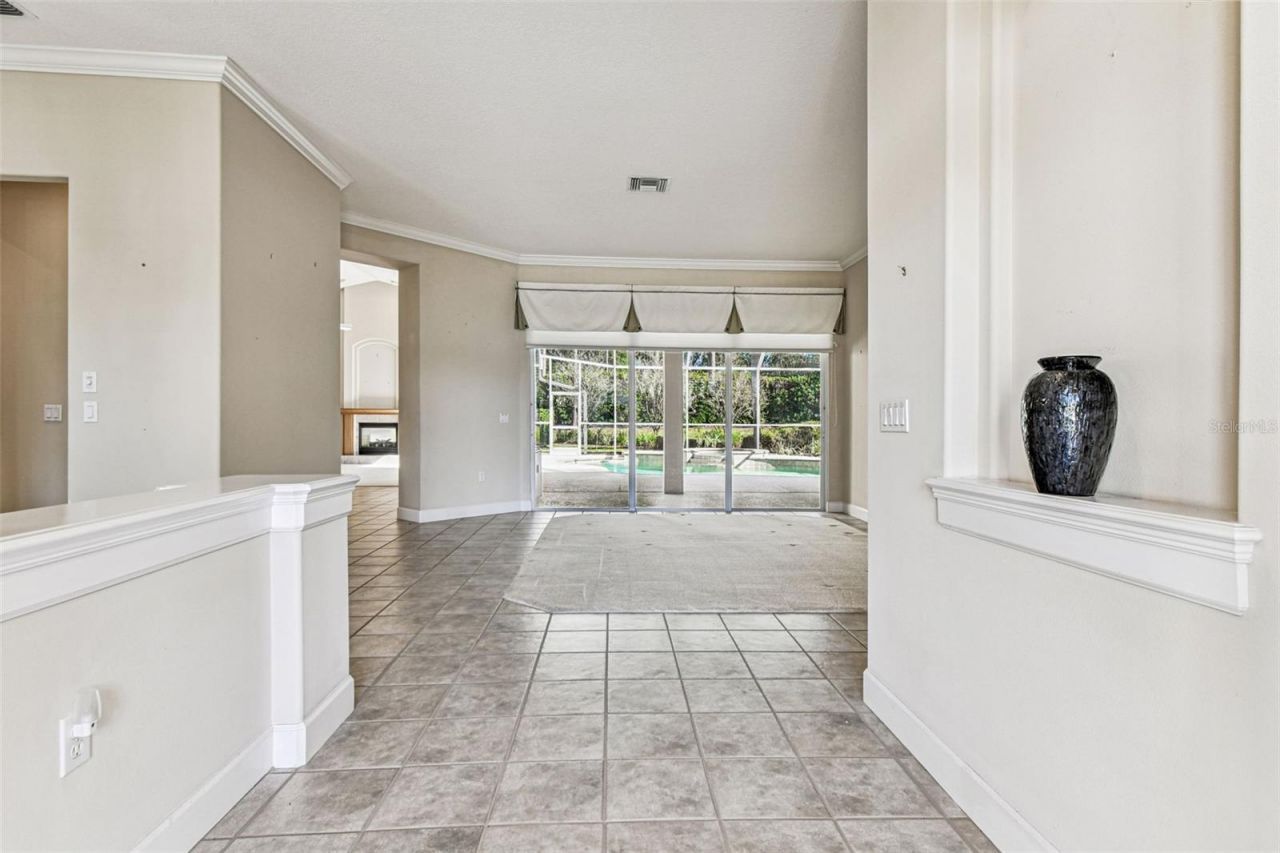 3988 Mimosa Place, Palm Harbor, FL 34685 Photo