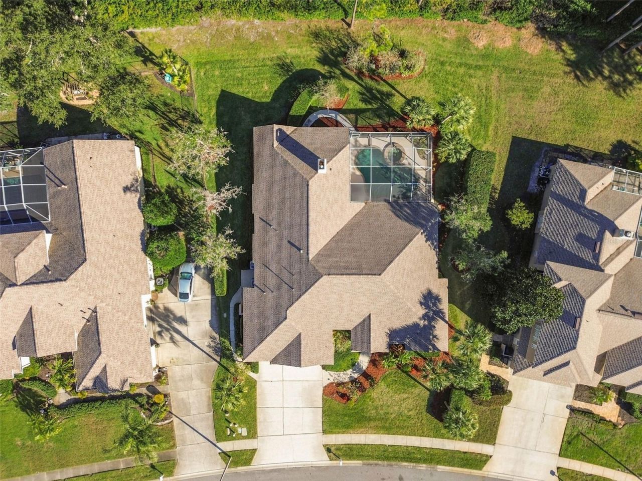 3988 Mimosa Place, Palm Harbor, FL 34685 Photo