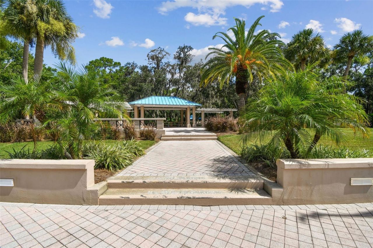 3988 Mimosa Place, Palm Harbor, FL 34685 Photo