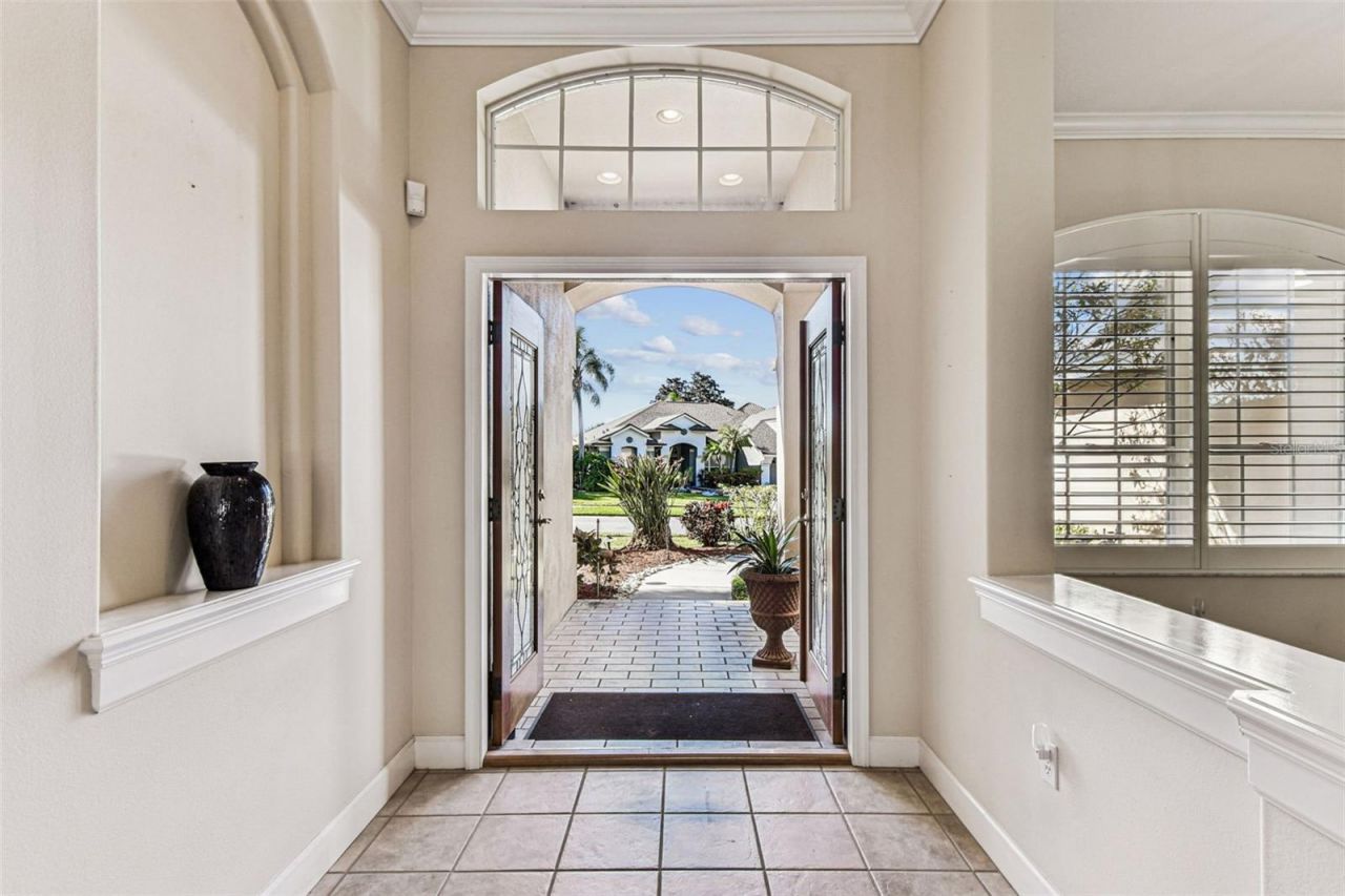 3988 Mimosa Place, Palm Harbor, FL 34685 Photo