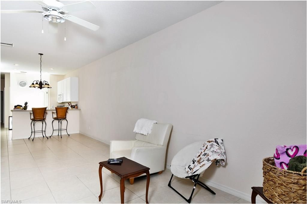 4808 Fairloop Run, Lehigh Acres, FL 33973 Photo