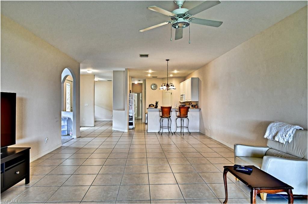 4808 Fairloop Run, Lehigh Acres, FL 33973 Photo