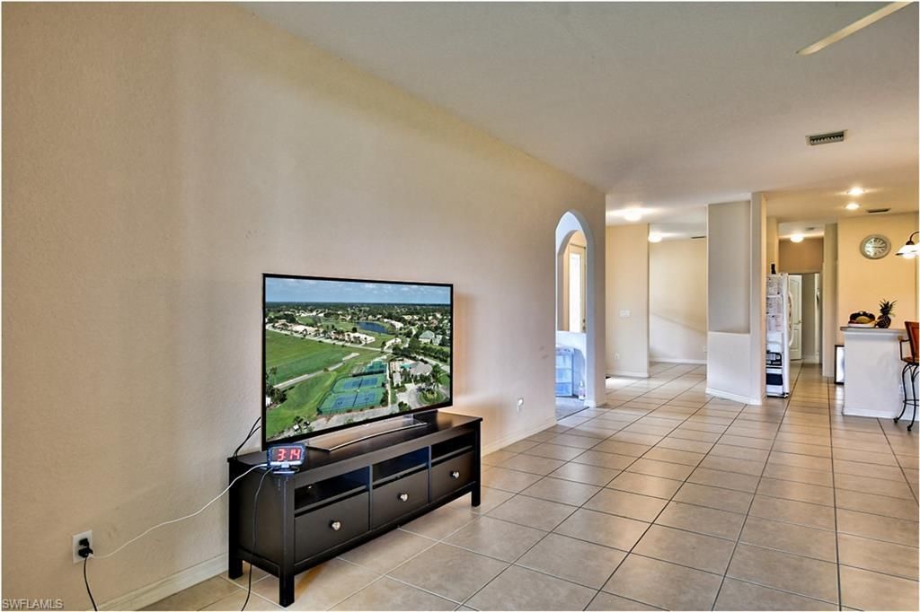 4808 Fairloop Run, Lehigh Acres, FL 33973 Photo