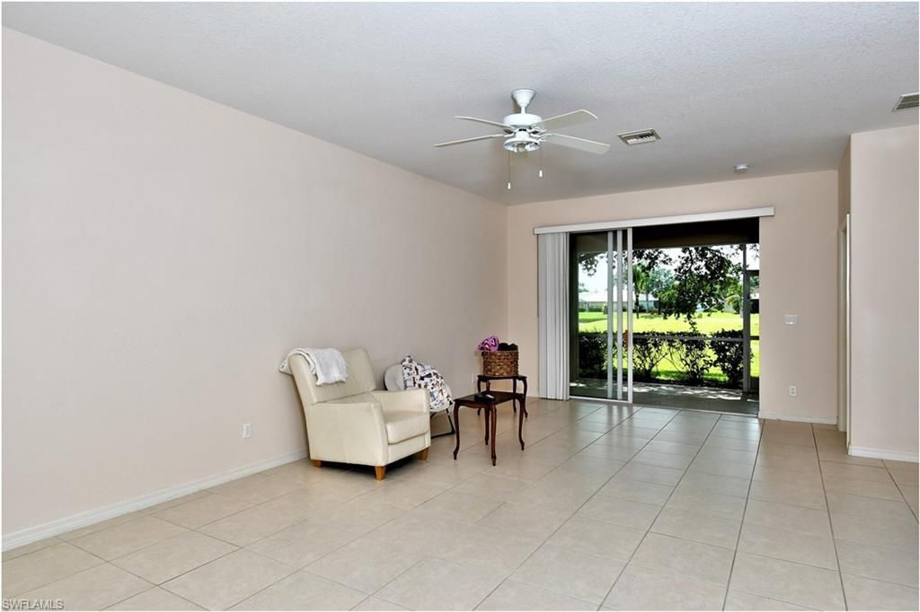 4808 Fairloop Run, Lehigh Acres, FL 33973 Photo