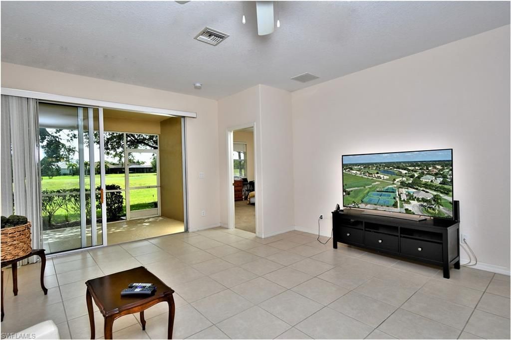 4808 Fairloop Run, Lehigh Acres, FL 33973 Photo