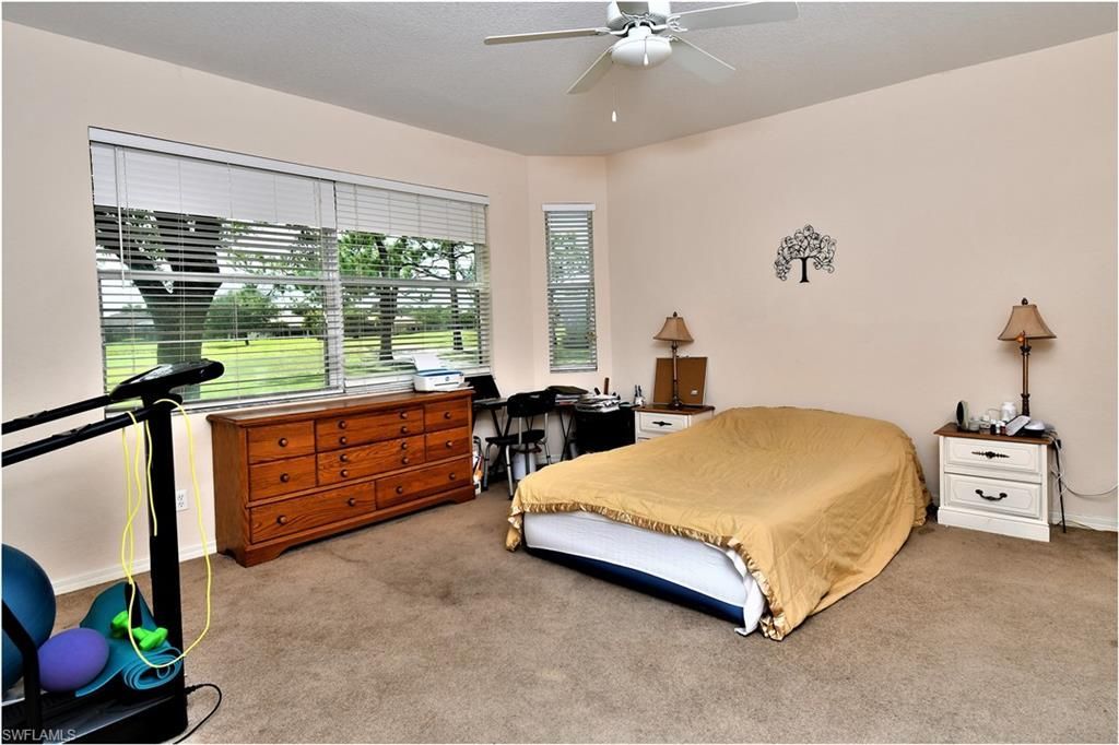 4808 Fairloop Run, Lehigh Acres, FL 33973 Photo