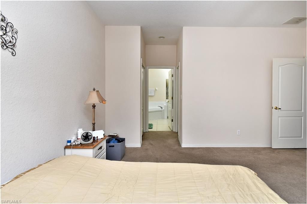 4808 Fairloop Run, Lehigh Acres, FL 33973 Photo