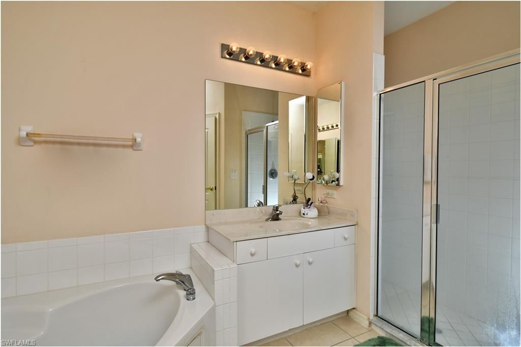 4808 Fairloop Run, Lehigh Acres, FL 33973 Photo