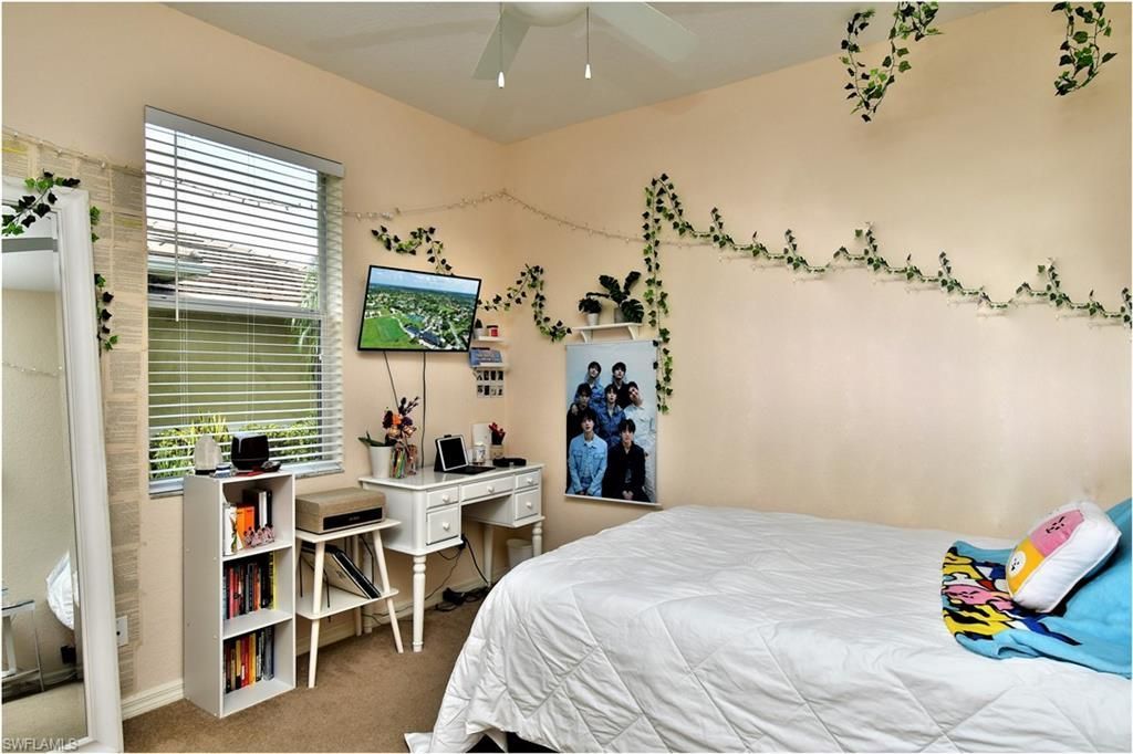 4808 Fairloop Run, Lehigh Acres, FL 33973 Photo