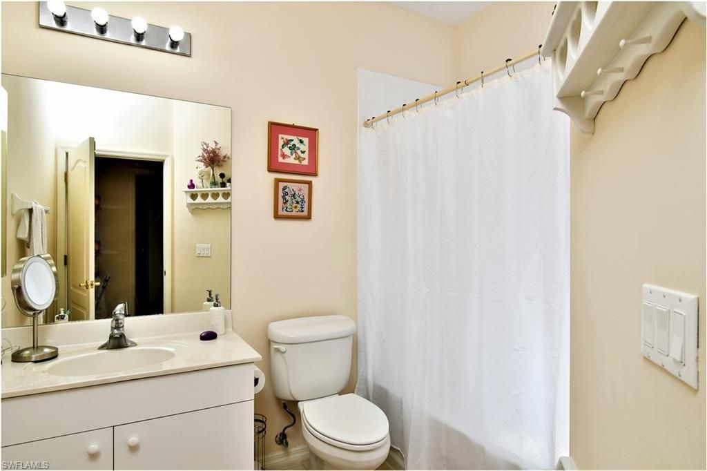 4808 Fairloop Run, Lehigh Acres, FL 33973 Photo