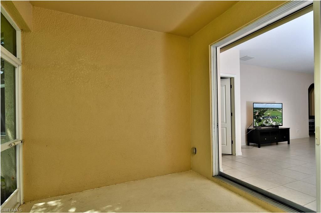 4808 Fairloop Run, Lehigh Acres, FL 33973 Photo