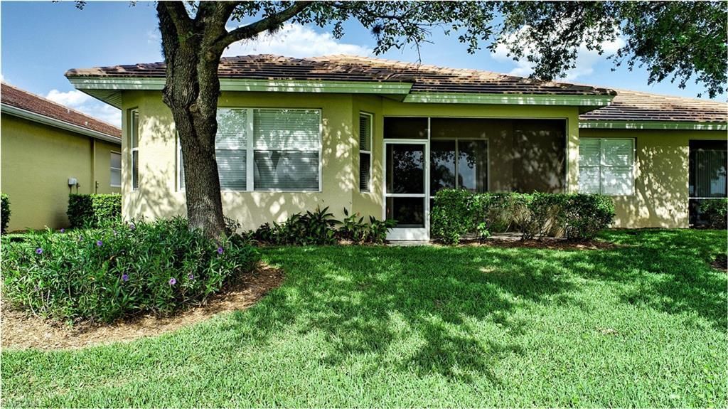 4808 Fairloop Run, Lehigh Acres, FL 33973 Photo