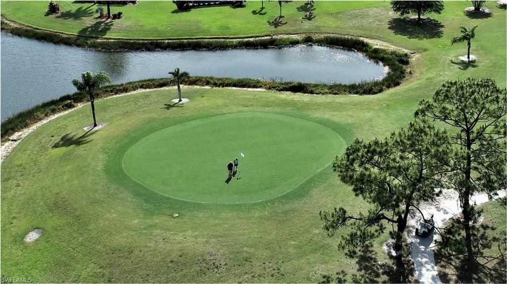 4808 Fairloop Run, Lehigh Acres, FL 33973 Photo