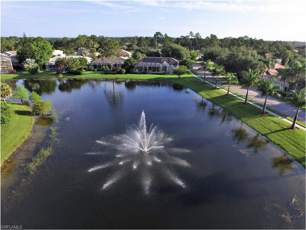 4808 Fairloop Run, Lehigh Acres, FL 33973 Photo