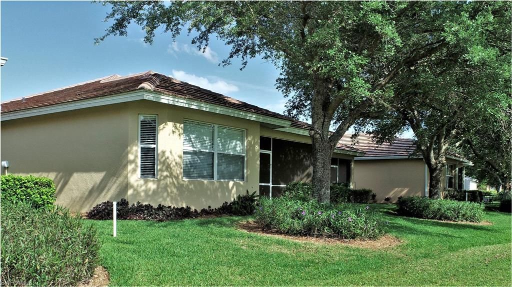 4808 Fairloop Run, Lehigh Acres, FL 33973 Photo