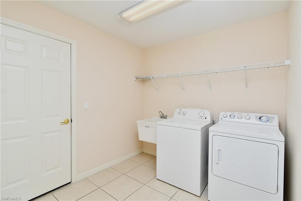 4808 Fairloop Run, Lehigh Acres, FL 33973 Photo