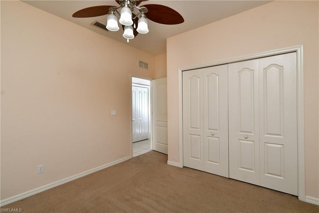 4808 Fairloop Run, Lehigh Acres, FL 33973 Photo