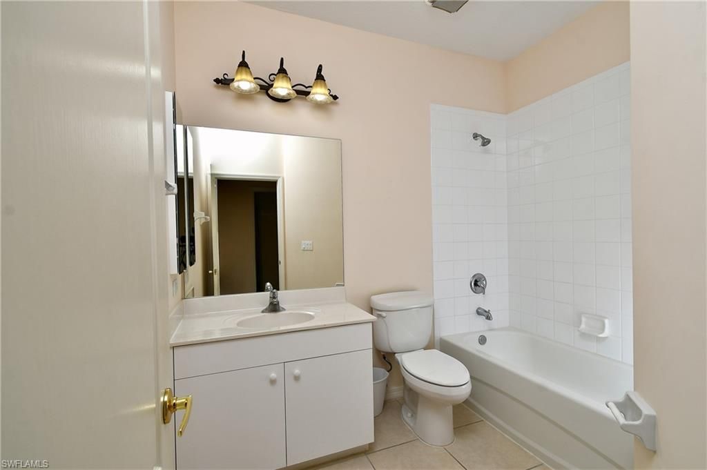 4808 Fairloop Run, Lehigh Acres, FL 33973 Photo