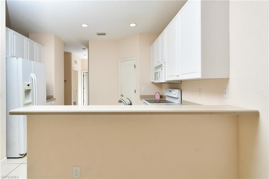 4808 Fairloop Run, Lehigh Acres, FL 33973 Photo