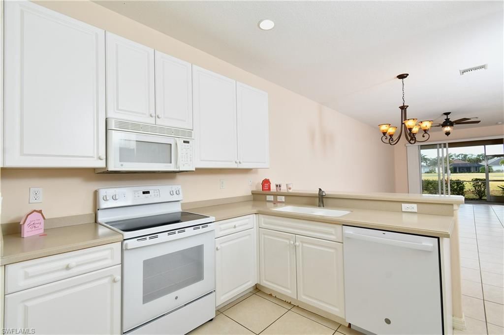 4808 Fairloop Run, Lehigh Acres, FL 33973 Photo