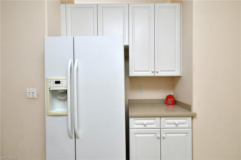 4808 Fairloop Run, Lehigh Acres, FL 33973 Photo