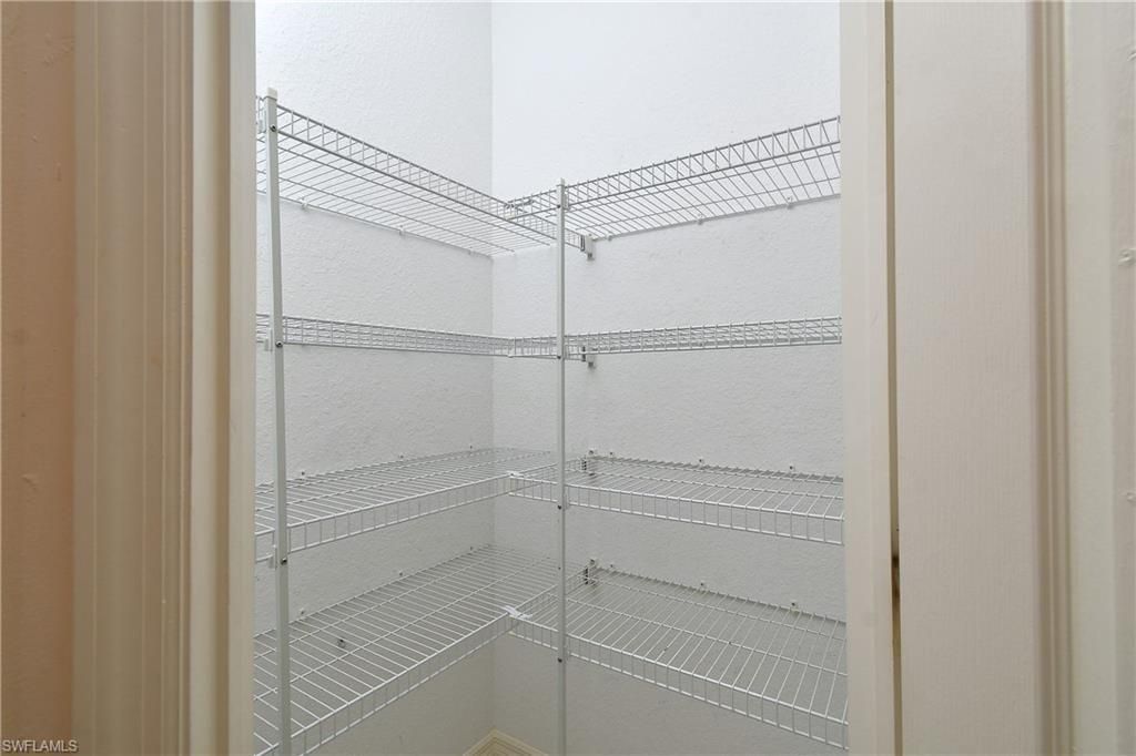 4808 Fairloop Run, Lehigh Acres, FL 33973 Photo