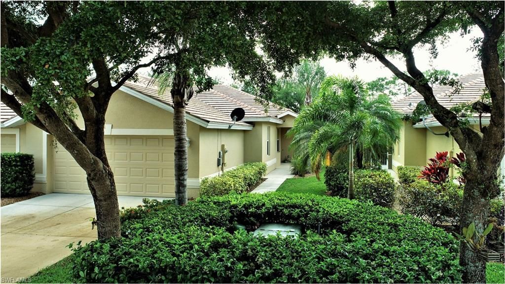 4808 Fairloop Run, Lehigh Acres, FL 33973 Photo