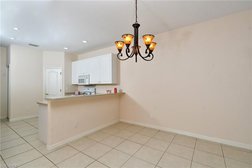 4808 Fairloop Run, Lehigh Acres, FL 33973 Photo