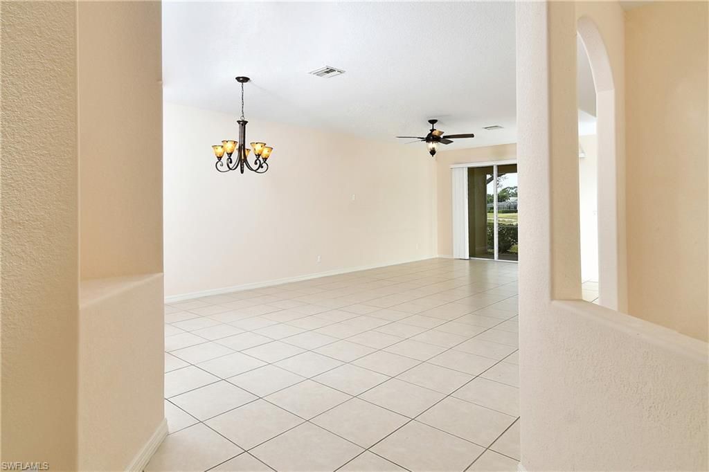 4808 Fairloop Run, Lehigh Acres, FL 33973 Photo