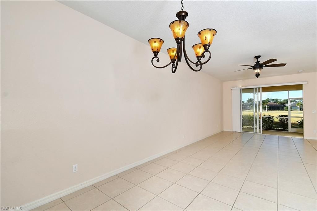 4808 Fairloop Run, Lehigh Acres, FL 33973 Photo