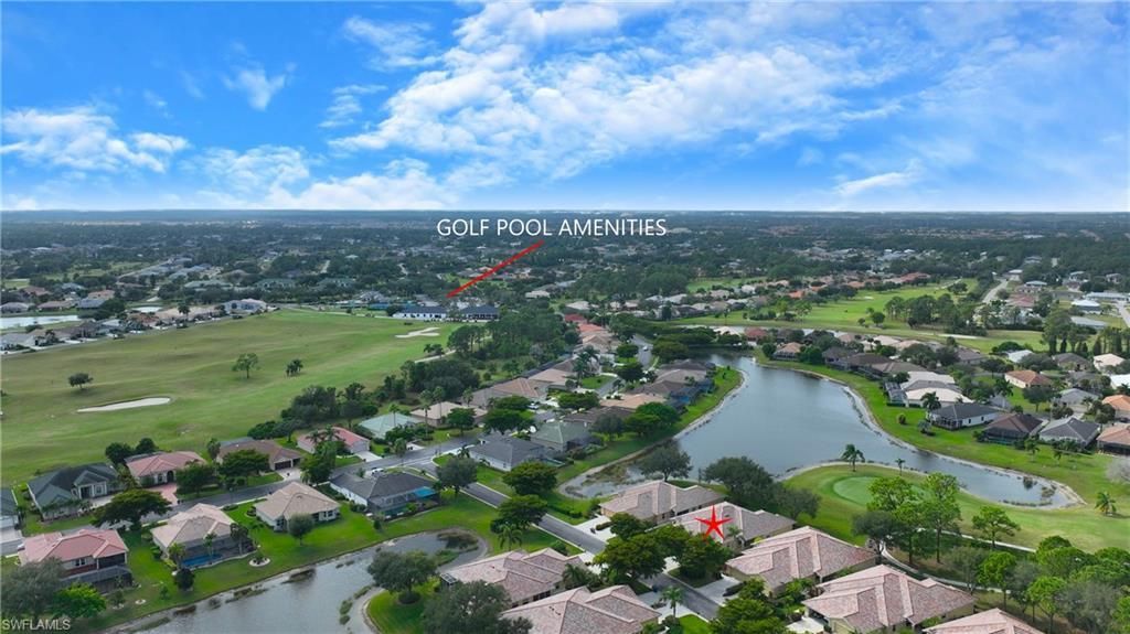 4808 Fairloop Run, Lehigh Acres, FL 33973 Photo