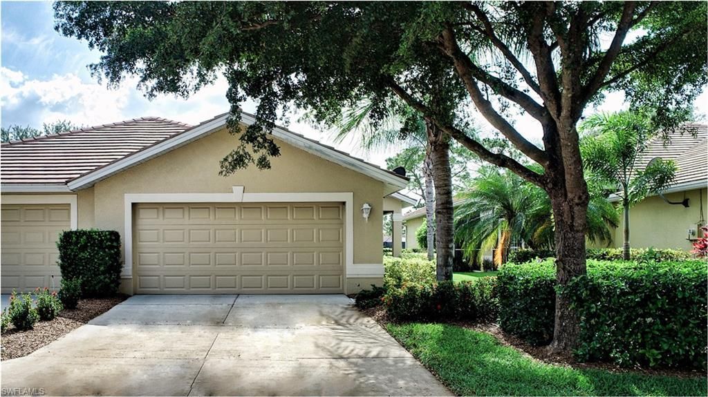 4808 Fairloop Run, Lehigh Acres, FL 33973 Photo