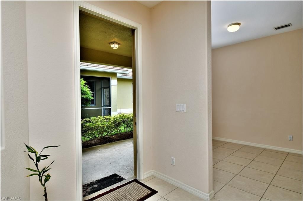 4808 Fairloop Run, Lehigh Acres, FL 33973 Photo