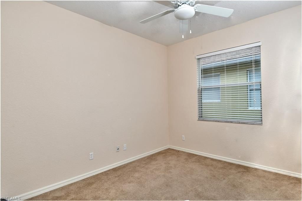 4808 Fairloop Run, Lehigh Acres, FL 33973 Photo