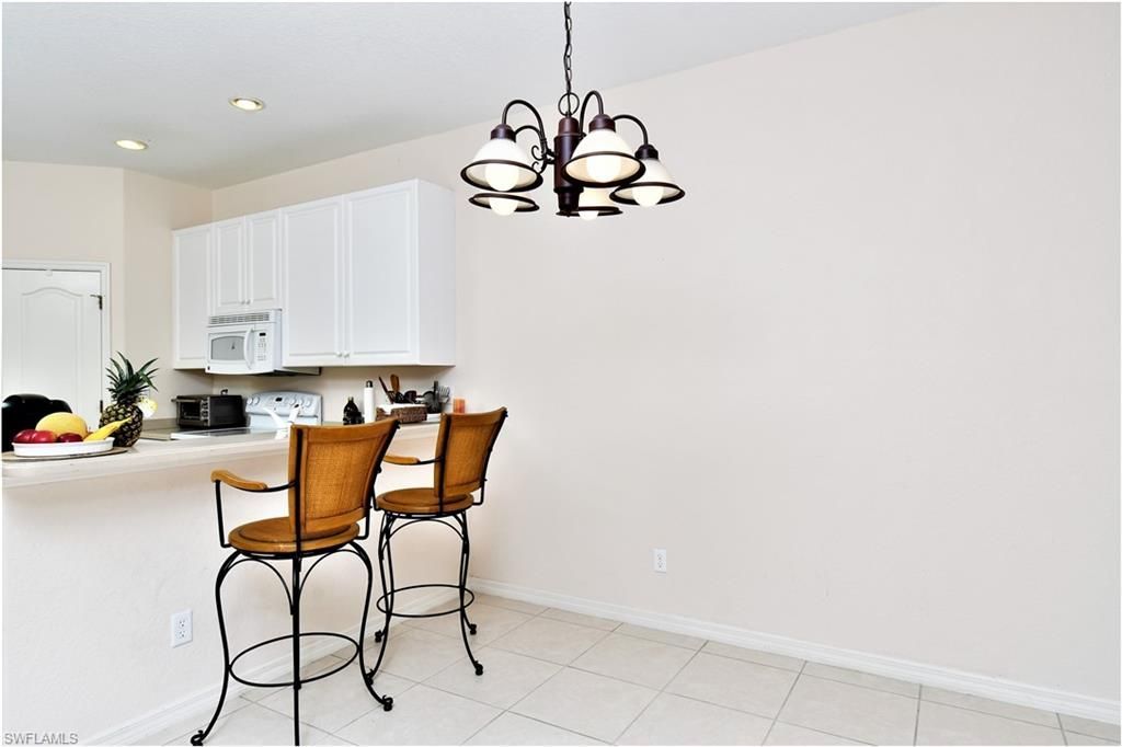 4808 Fairloop Run, Lehigh Acres, FL 33973 Photo