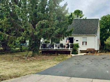 710 NEW AVENUE, FRONT ROYAL, VA 22630
