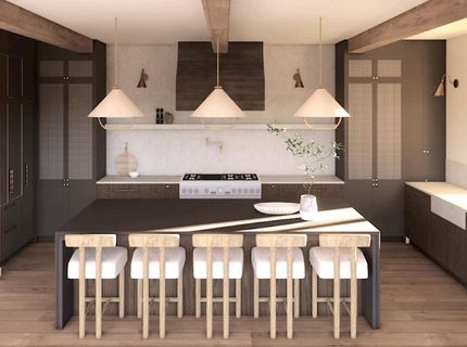 10633 Carson Range Road, Truckee, CA 96161 Photo