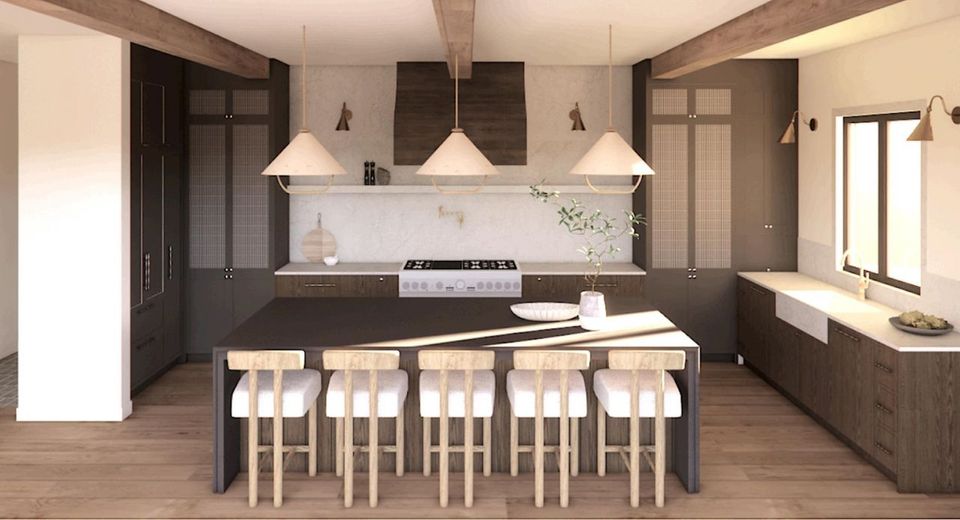 10633 Carson Range Road, Truckee, CA 96161 Photo