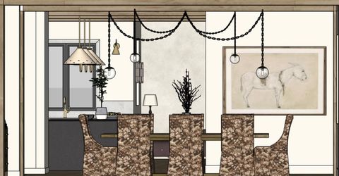 10633 Carson Range Road, Truckee, CA 96161 Photo