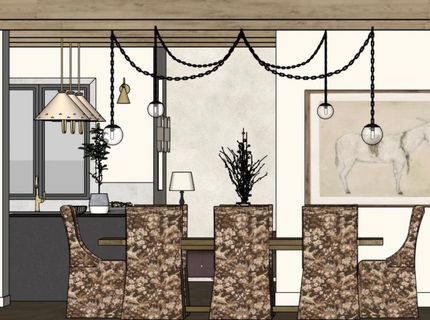 10633 Carson Range Road, Truckee, CA 96161 Photo