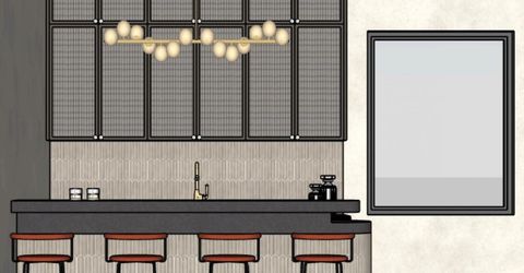 10633 Carson Range Road, Truckee, CA 96161 Photo