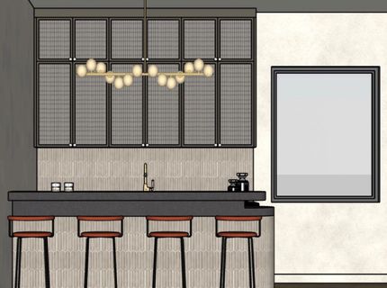 10633 Carson Range Road, Truckee, CA 96161 Photo