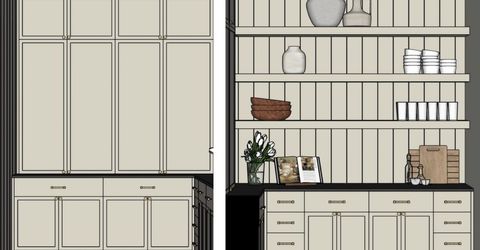 10633 Carson Range Road, Truckee, CA 96161 Photo