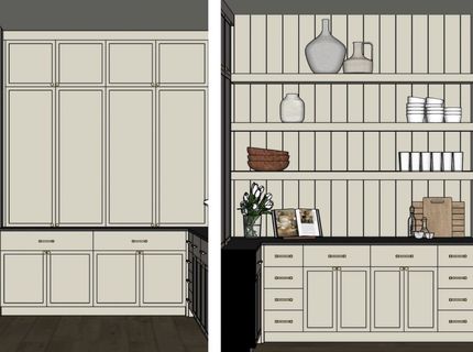 10633 Carson Range Road, Truckee, CA 96161 Photo