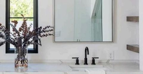 10633 Carson Range Road, Truckee, CA 96161 Photo