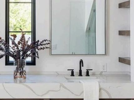 10633 Carson Range Road, Truckee, CA 96161 Photo