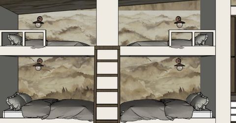 10633 Carson Range Road, Truckee, CA 96161 Photo