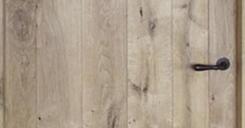 10633 Carson Range Road, Truckee, CA 96161 Photo