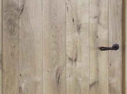 10633 Carson Range Road, Truckee, CA 96161 Photo