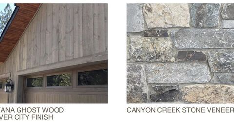 10633 Carson Range Road, Truckee, CA 96161 Photo